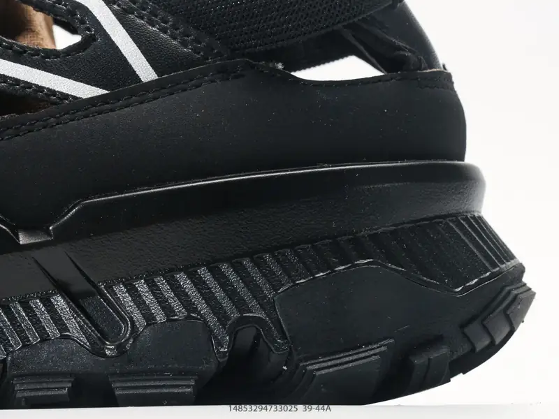 Altro Scarpe sportive Traspirante Tomaia in mesh Comodo 842384 #14853294733025