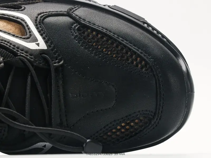 Altro Scarpe sportive Traspirante Tomaia in mesh Comodo 842384 #14853294733025