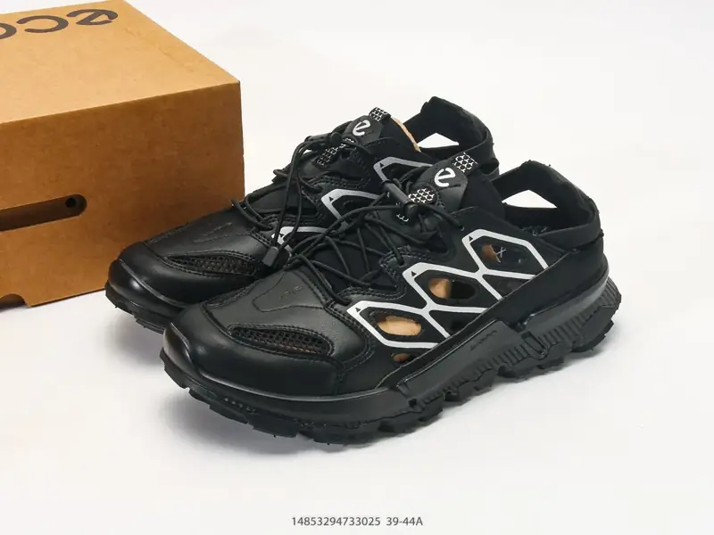 Altro Scarpe sportive Traspirante Tomaia in mesh Comodo 842384 #14853294733025
