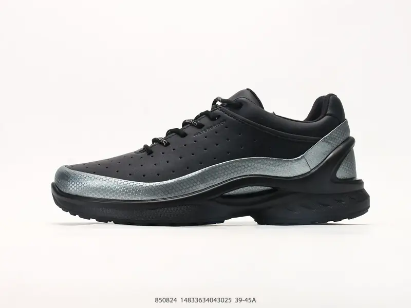 Other Trail Running Shoes Breathable Waterproof Trail 850824 #14833634043025