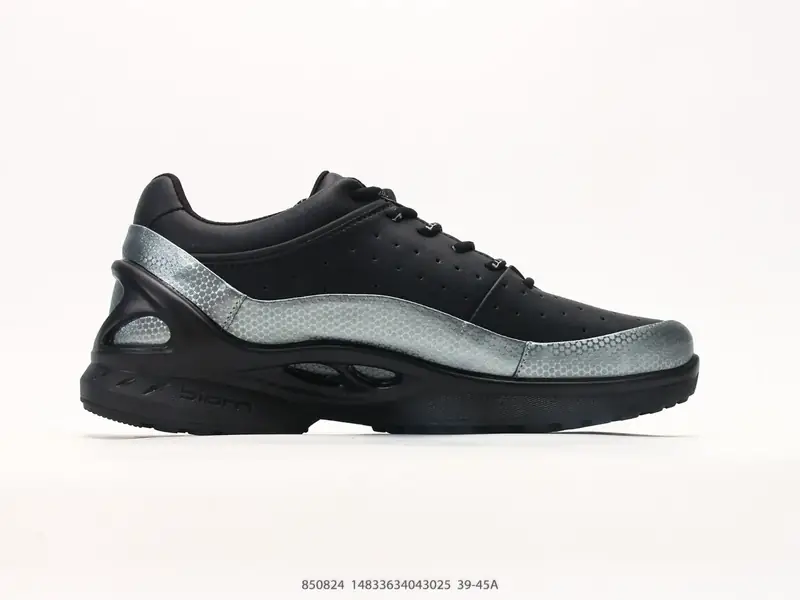 Other Trail Running Shoes Breathable Waterproof Trail 850824 #14833634043025