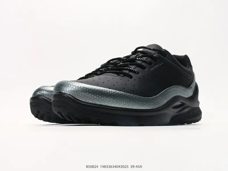 Other Trail Running Shoes Breathable Waterproof Trail 850824 #14833634043025