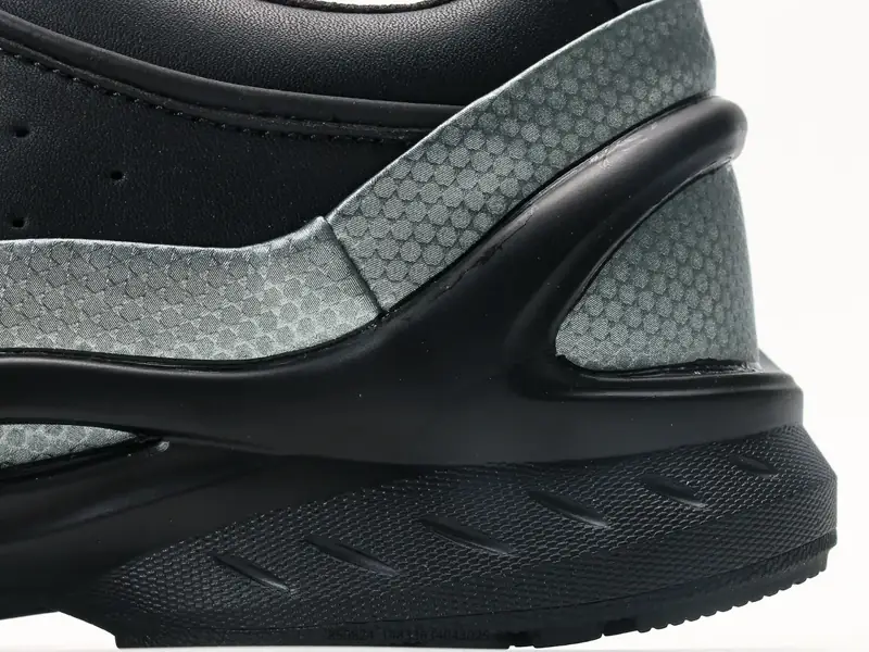 Other Trail Running Shoes Breathable Waterproof Trail 850824 #14833634043025