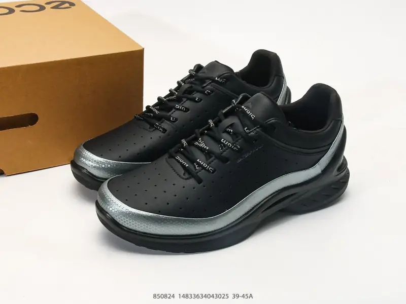 Other Trail Running Shoes Breathable Waterproof Trail 850824 #14833634043025