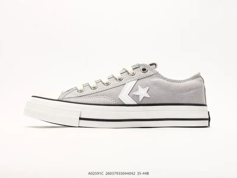 Other Skate Shoes Retro Collaboration A02591C #26037935044042