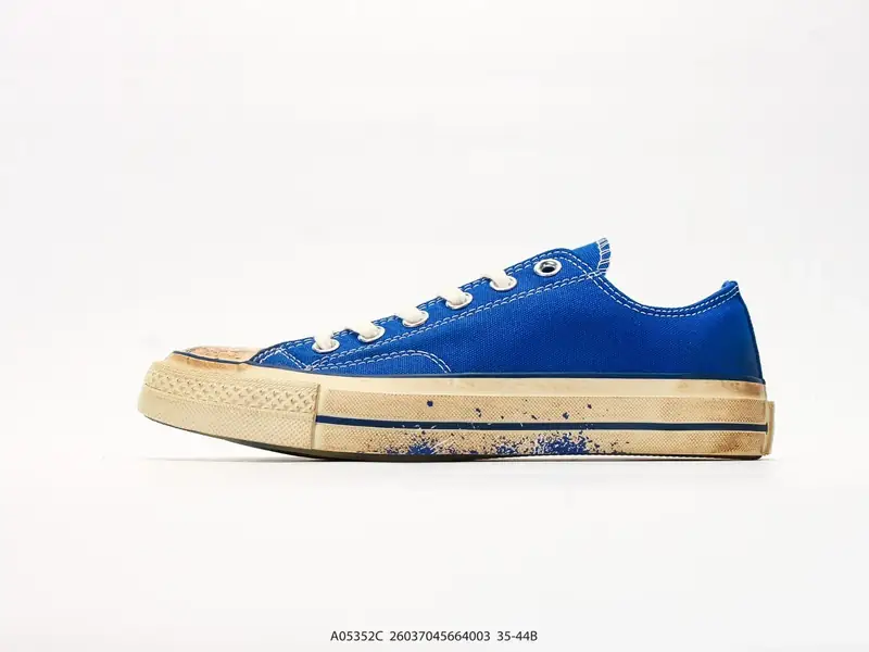 Other Sports Shoes Retro Trendy Classic A05352C #26037045664003