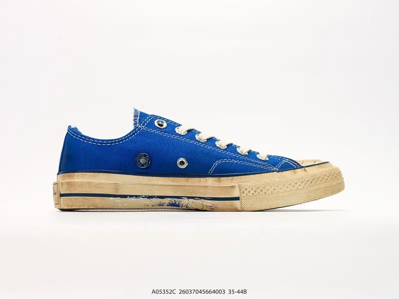 Other Sports Shoes Retro Trendy Classic A05352C #26037045664003