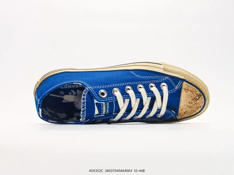 Other Sports Shoes Retro Trendy Classic A05352C #26037045664003