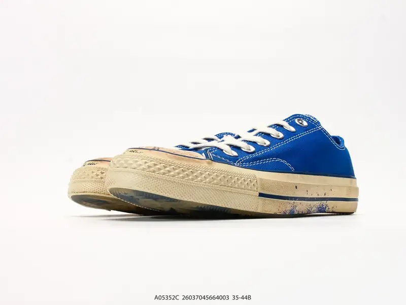 Other Sports Shoes Retro Trendy Classic A05352C #26037045664003