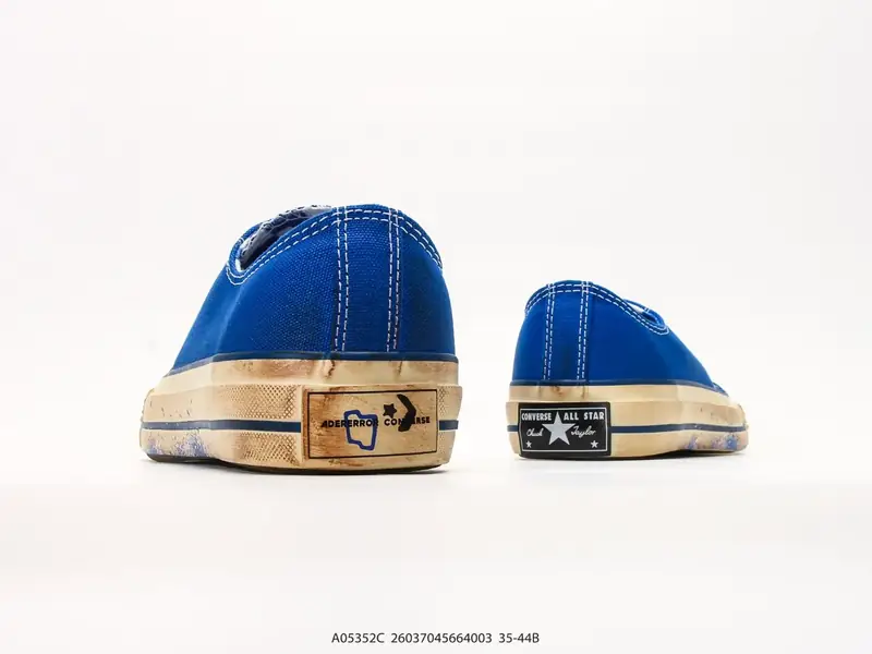 Other Sports Shoes Retro Trendy Classic A05352C #26037045664003