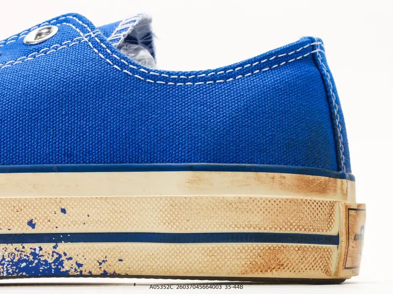 Other Sports Shoes Retro Trendy Classic A05352C #26037045664003