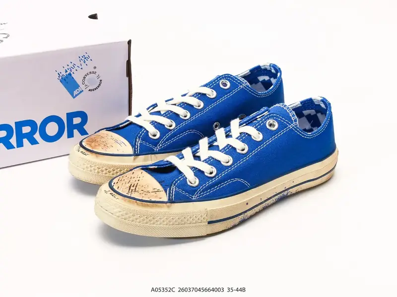 Other Sports Shoes Retro Trendy Classic A05352C #26037045664003
