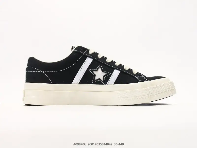 Other Skate Shoes Collaboration Low-Top A09870C #26017635044042