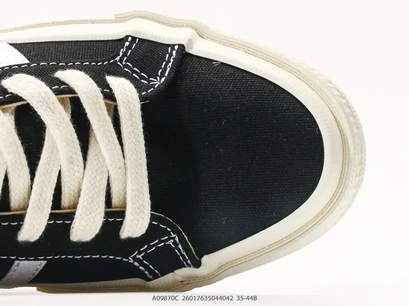Other Skate Shoes Collaboration Low-Top A09870C #26017635044042
