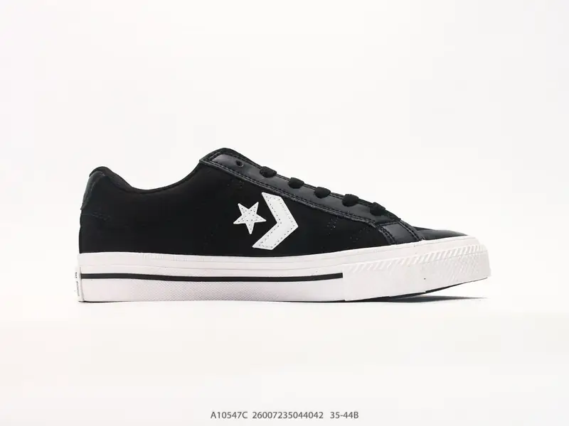 Autres Chaussures de sport Rétro Respirant Classique A10547C #26007235044042