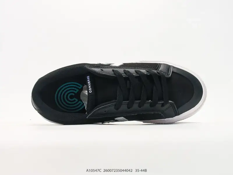Autres Chaussures de sport Rétro Respirant Classique A10547C #26007235044042