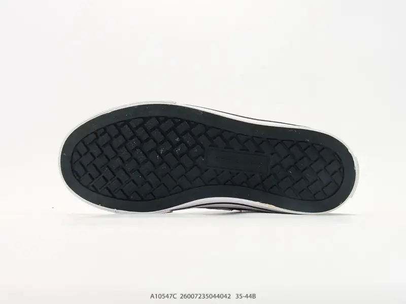 Autres Chaussures de sport Rétro Respirant Classique A10547C #26007235044042