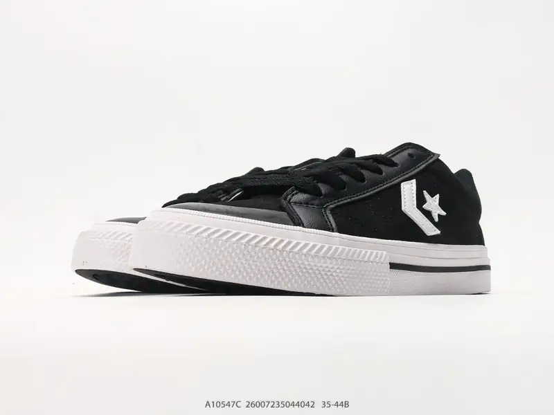 Autres Chaussures de sport Rétro Respirant Classique A10547C #26007235044042