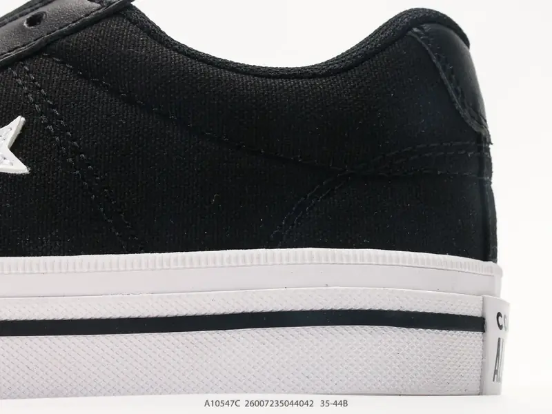 Autres Chaussures de sport Rétro Respirant Classique A10547C #26007235044042