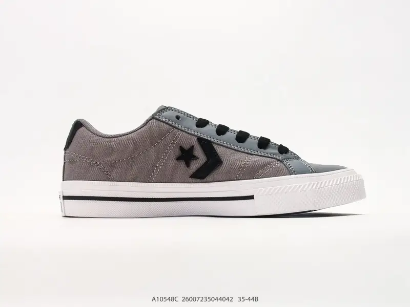 Autres Chaussures de sport Rétro Respirant Classique A10548C #26007235044042