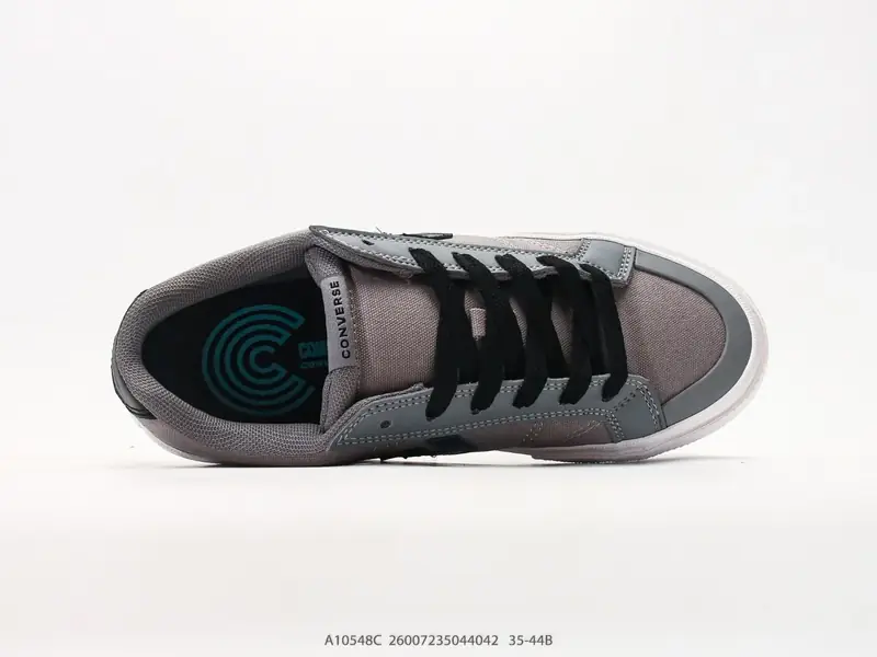 Autres Chaussures de sport Rétro Respirant Classique A10548C #26007235044042