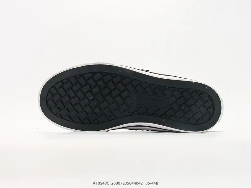 Autres Chaussures de sport Rétro Respirant Classique A10548C #26007235044042