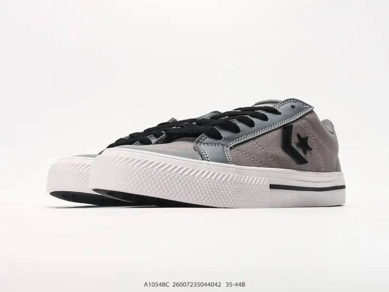 Autres Chaussures de sport Rétro Respirant Classique A10548C #26007235044042