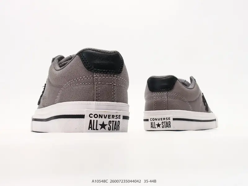 Autres Chaussures de sport Rétro Respirant Classique A10548C #26007235044042