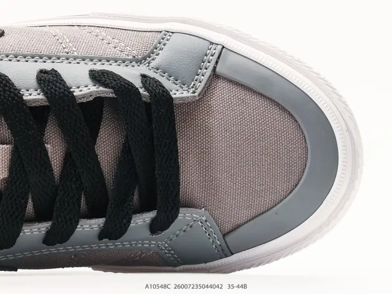 Autres Chaussures de sport Rétro Respirant Classique A10548C #26007235044042