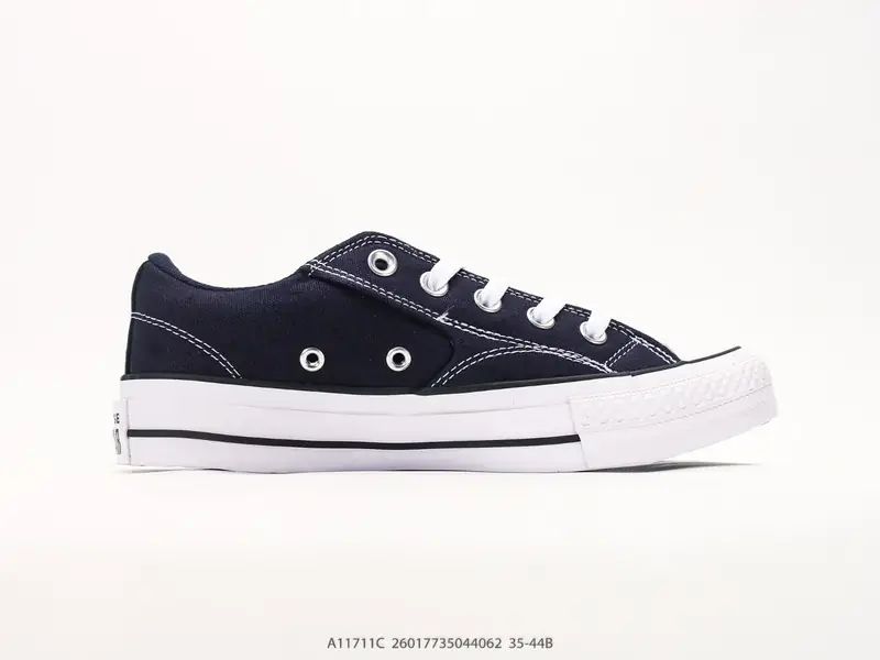 Autres Chaussures de sport Rétro Polyvalent Classique A11711C #26017735044062