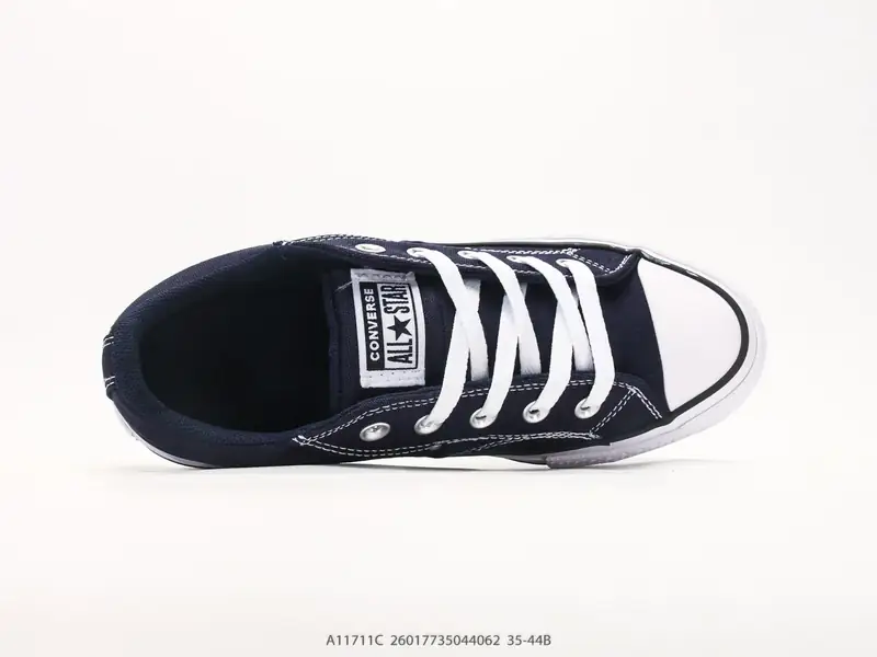 Autres Chaussures de sport Rétro Polyvalent Classique A11711C #26017735044062