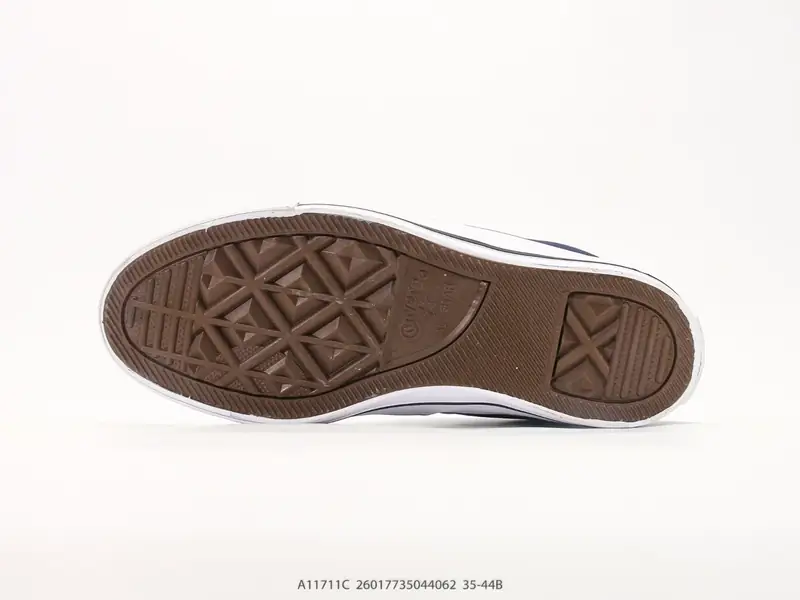 Autres Chaussures de sport Rétro Polyvalent Classique A11711C #26017735044062