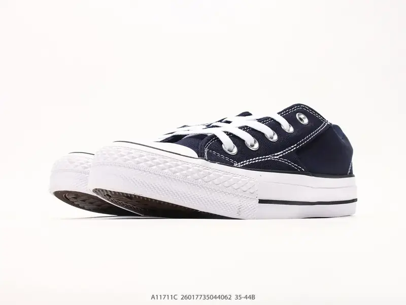 Autres Chaussures de sport Rétro Polyvalent Classique A11711C #26017735044062
