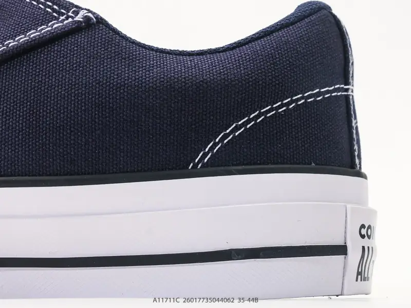 Autres Chaussures de sport Rétro Polyvalent Classique A11711C #26017735044062