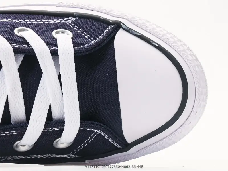 Autres Chaussures de sport Rétro Polyvalent Classique A11711C #26017735044062