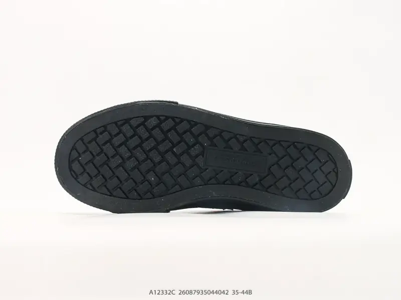 Autres Chaussures de sport Basse A12332C #26087935044042