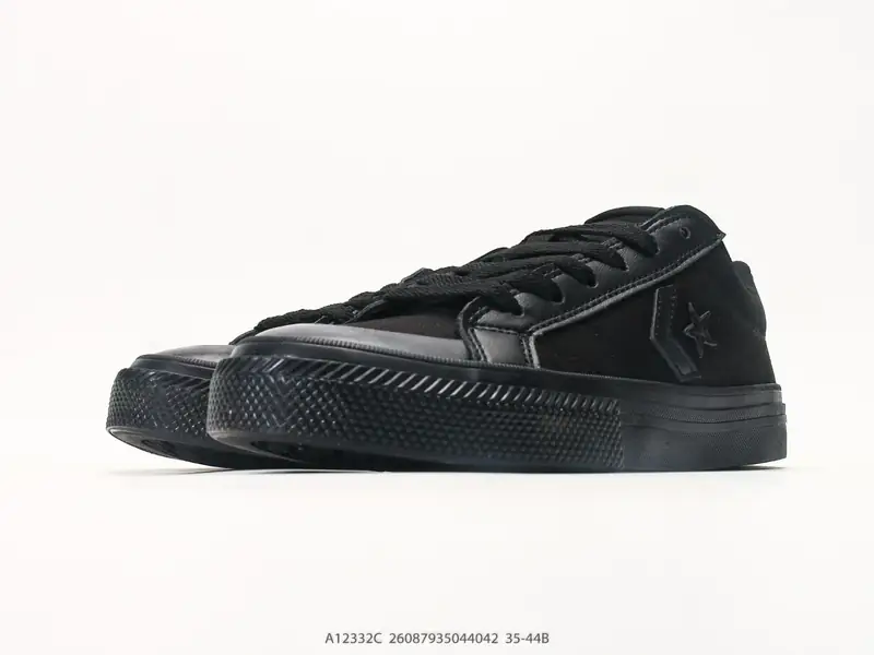 Autres Chaussures de sport Basse A12332C #26087935044042