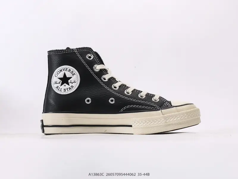 Autres Chaussures de sport Rétro Polyvalent Classique A13863C #26057095444062