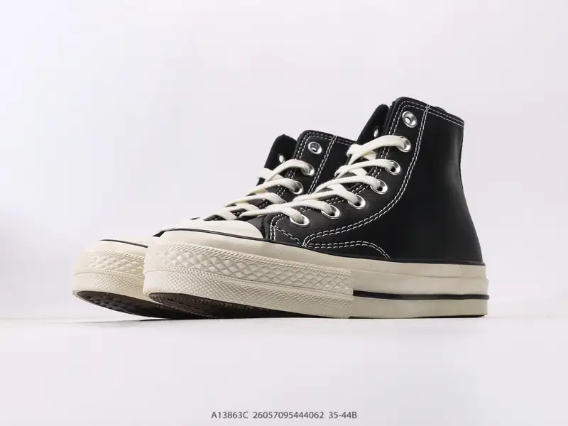 Autres Chaussures de sport Rétro Polyvalent Classique A13863C #26057095444062
