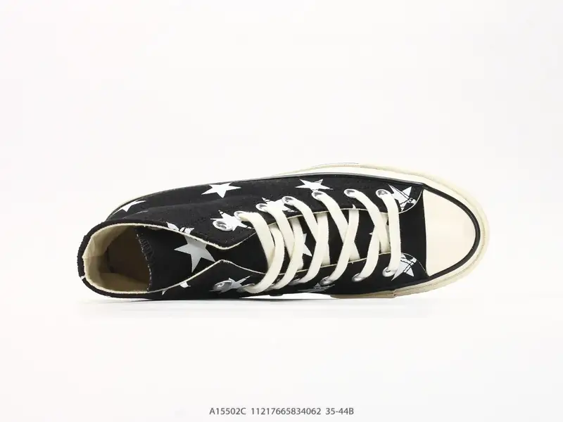 Autres Chaussures de sport Rétro Respirant Polyvalent A15502C #11217665834062