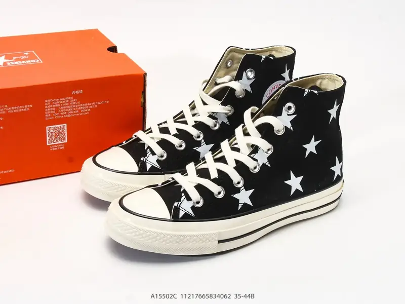 Autres Chaussures de sport Rétro Respirant Polyvalent A15502C #11217665834062