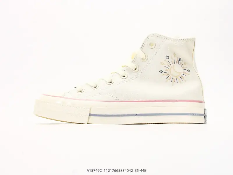 Other Sports Shoes Retro Breathable Versatile A15749C #11217665834042