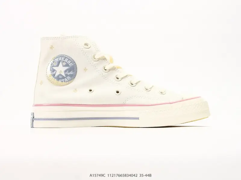 Altro Scarpe sportive Retro Traspirante Versatile A15749C #11217665834042