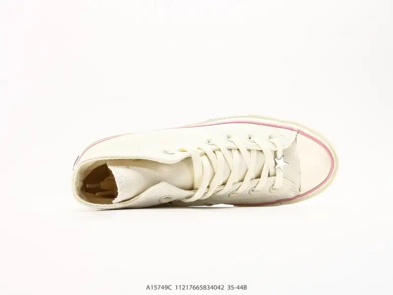 Altro Scarpe sportive Retro Traspirante Versatile A15749C #11217665834042