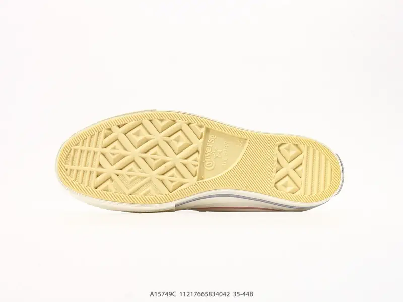 Altro Scarpe sportive Retro Traspirante Versatile A15749C #11217665834042
