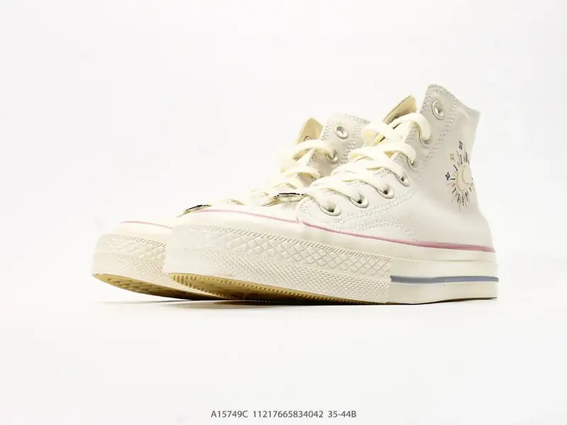 Altro Scarpe sportive Retro Traspirante Versatile A15749C #11217665834042