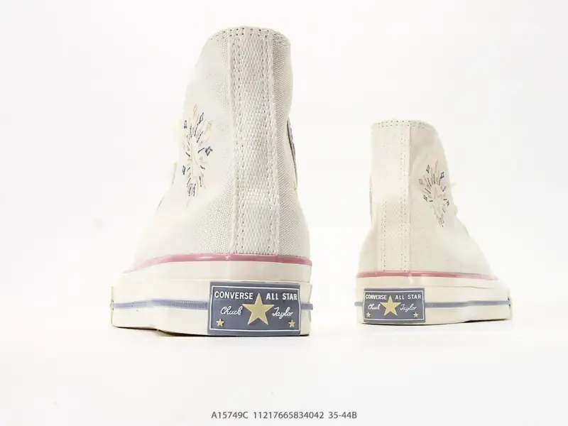 Altro Scarpe sportive Retro Traspirante Versatile A15749C #11217665834042