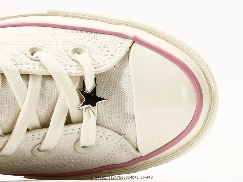 Altro Scarpe sportive Retro Traspirante Versatile A15749C #11217665834042