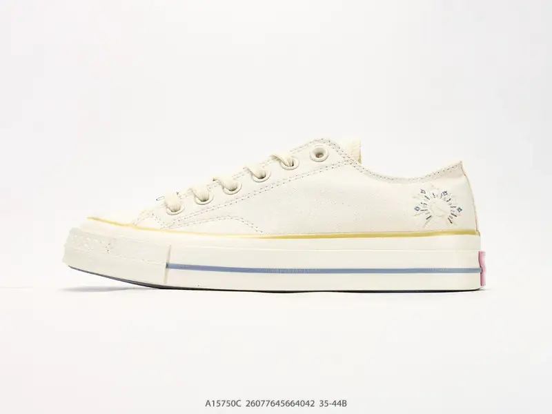 Other Sports Shoes Trendy Classic Low-Top A15750C #26077645664042