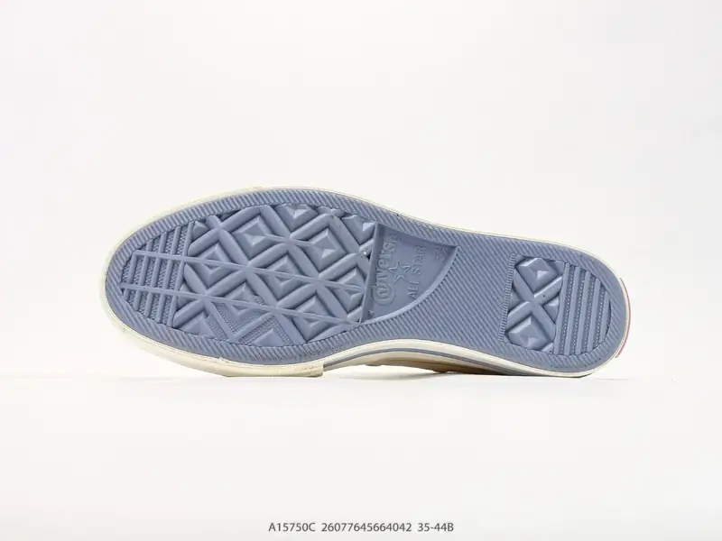 Altro Scarpe sportive Alla moda Classico Basso A15750C #26077645664042